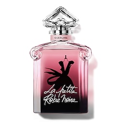 La Petite Robe Noire - Eau De Parfum Intense image