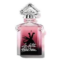 La Petite Robe Noire -  Eau De Parfum Intense, GUERLAIN