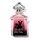 La Petite Robe Noire - Eau De Parfum Intense