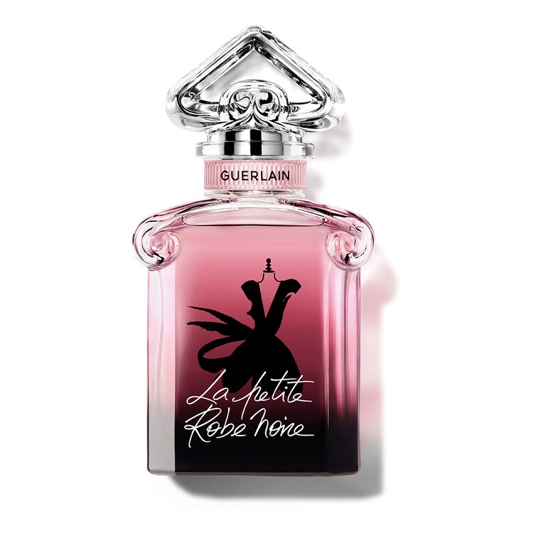 La Petite Robe Noire - Eau De Parfum Intense
