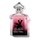 La Petite Robe Noire - Eau De Parfum Intense