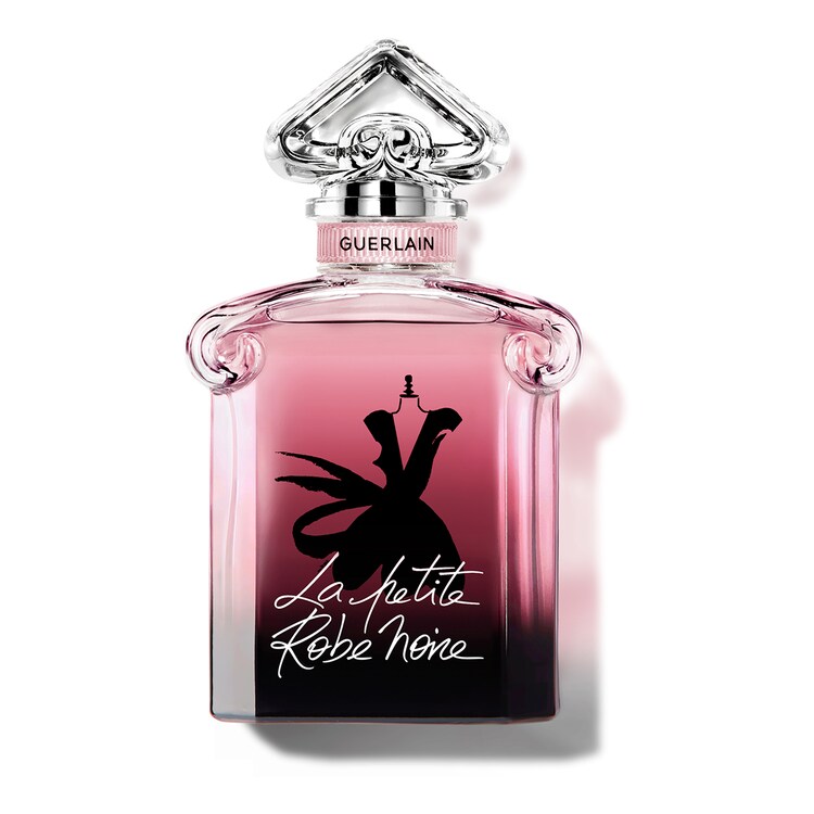 La Petite Robe Noire - Eau De Parfum Intense