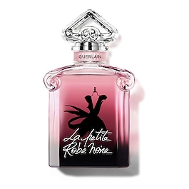 La Petite Robe Noire - Eau De Parfum Intense image