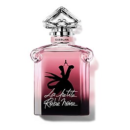 La Petite Robe Noire -  Eau De Parfum Intense