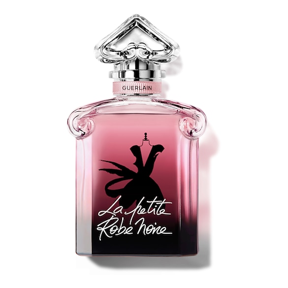 La Petite Robe Noire -  Eau De Parfum Intense, GUERLAIN