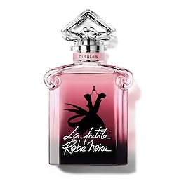 La Petite Robe Noire - Eau De Parfum Intense image