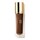 Parure Gold Skin Matte - Fond De Teint Haute Perfection Sans Transfert