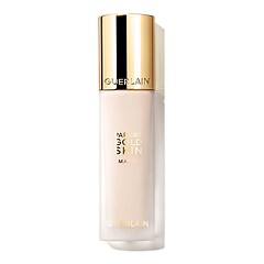 Parure Gold Skin Matte - Fond De Ten Fara Transfer - Acoperire Ridicata, Guerlain