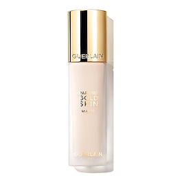 PARURE GOLD SKIN MATTE - High perfection foundation image