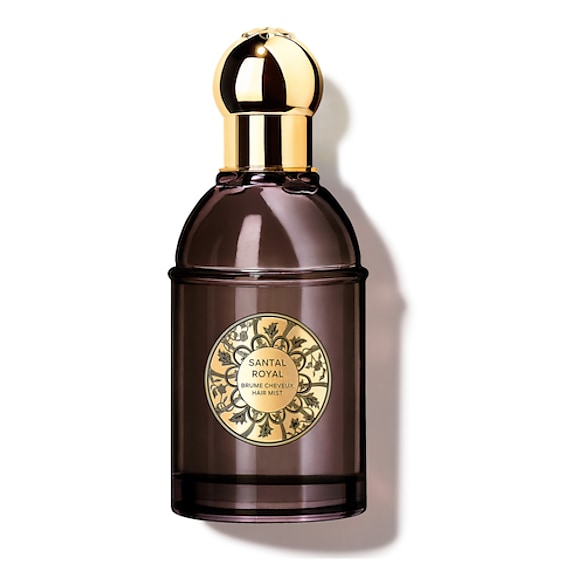 Santal Royal - Brume Cheveux, GUERLAIN
