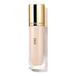 Parure Gold Fluid Îngrijire & Rezistență 24H - Fond De Ten
