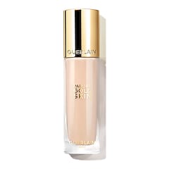 Parure Gold - Glow Foundation, Guerlain