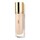 Parure Gold - Glow Foundation