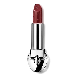 Rouge G - Ruj Editie Limitata image