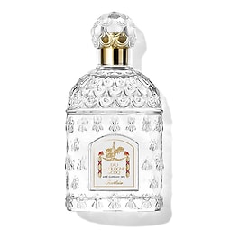 Eau du Coq - Eau de Toilette