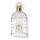 Eau du Coq - Eau de Toilette