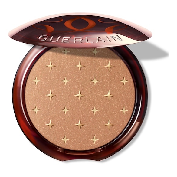 Terracotta Starlight - Pudra Bronzanta, Guerlain