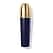 30 ml