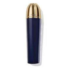 Orchidée Impériale - La Lotion-Essence, GUERLAIN
