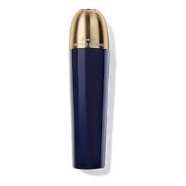 Orchidée Impériale - The Essence-In-Lotion