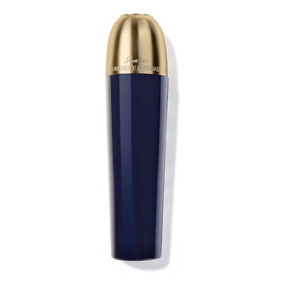Orchidée Impériale - The Essence-In-Lotion, Guerlain
