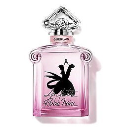 La Petite Robe Noire  - Rose Cherry - Eau De Parfum