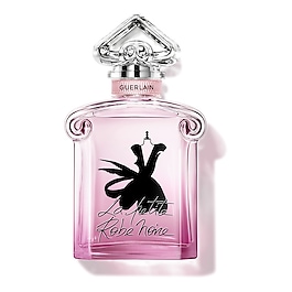 La Petite Robe Noire - Rose Cherry - Eau De Parfum image