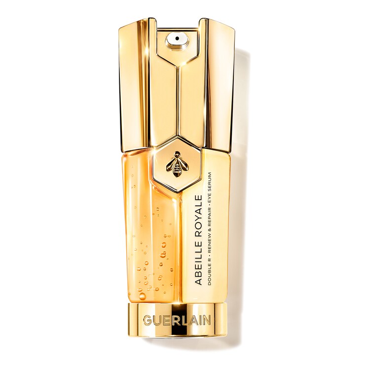 Abeille Royale - Double R Renew & Repair Eye Serum