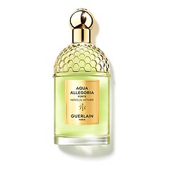 Aqua Allegoria Forte Nerolia Vetiver - Eau de Parfum, GUERLAIN