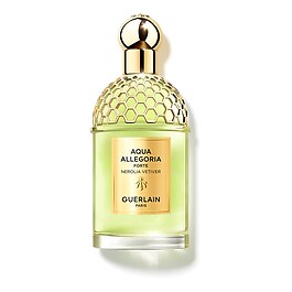 Aqua Allegoria Forte Nerolia Vetiver - Eau de Parfum