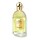 Aqua Allegoria Forte Nerolia Vetiver - Eau de Parfum
