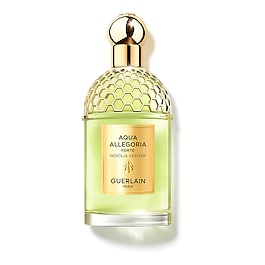 Aqua Allegoria Forte Nerolia Vetiver - Eau de Parfum image
