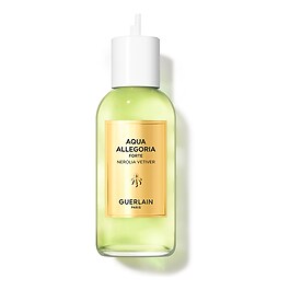 Aqua Allegoria Forte Nerolia Vetiver - Eau de Parfum