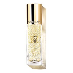 Parure Gold 24k Radiance Booster Perfection Primer - Makyaj Bazı, GUERLAIN