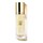 Parure Gold 24k - Radiance Booster Perfection Primer - 24h Hydration