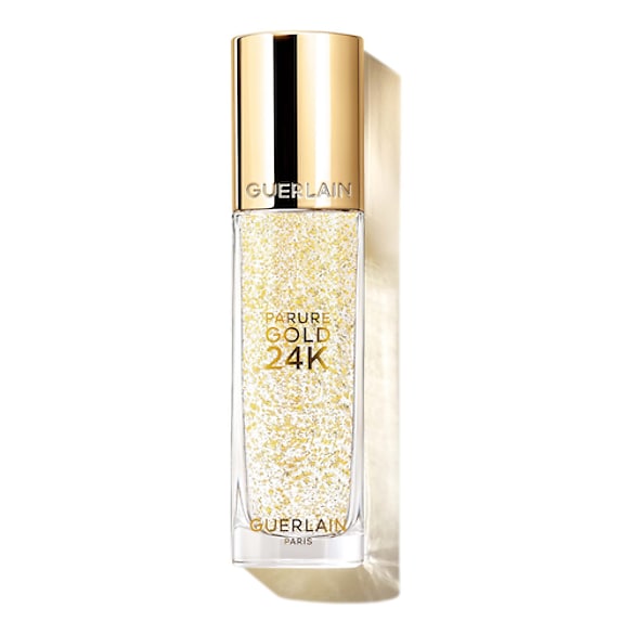 Parure Gold 24K Gold Primer Base , GUERLAIN