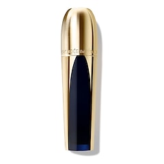 Orchidée Impériale - Concentrado de Longevidad, Guerlain