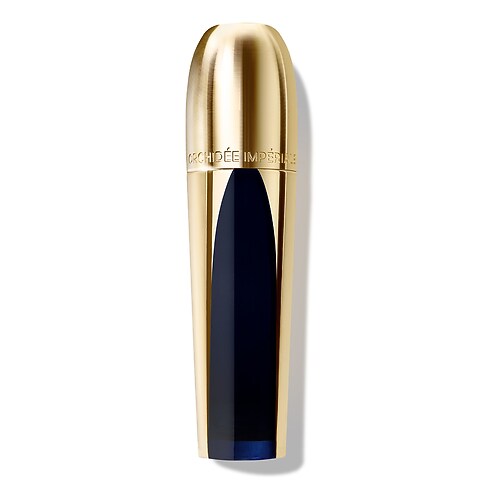 Guerlain Guerlain - Orchidée Impériale The Longevity Concentrate