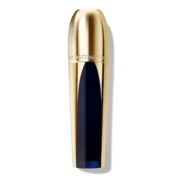 Orchidée Impériale - Concentrado de Longevidad, Guerlain