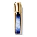 Guerlain - Orchidée Impériale Le Concentré Micro-lift - Trattamento Viso - -orchidee Imperiale Concentre Micro-lift - Donna