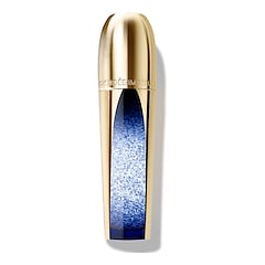Orchidée Impériale The Micro-Lift Concentrate - Serum, GUERLAIN