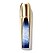 30 ml