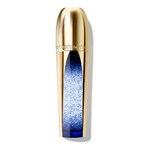 Guerlain - Orchidée Impériale Le Concentré Micro-lift - Trattamento Viso - -orchidee Imperiale Concentre Micro-lift - Donna