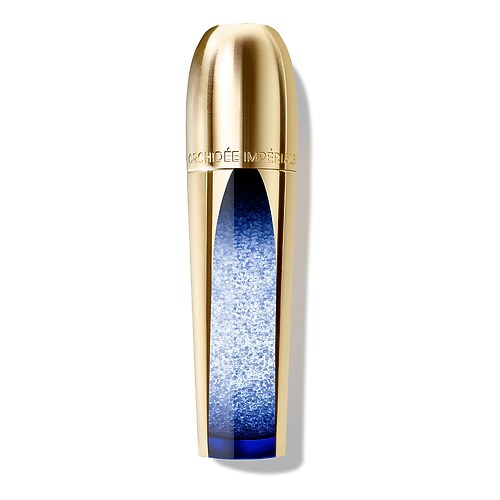 guerlain - Orchidée Impériale Le Concentré Micro-lift - Koncentrat Liftingujący - Orchidee Imperiale Concentre Micro-lift - Dla Kobiet
