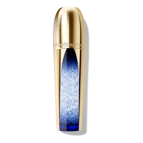 Orchidée Impériale  Le Concentré Micro-Lift - Koncentrat liftingujący, GUERLAIN
