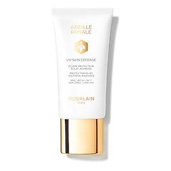 Abeille Royale UV Skin Defense - SPF 50 Güneş Kremi, GUERLAIN