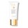 Abeille Royale - UV Skin Defense Protective Fluid Youthful Radiance  Spf 50