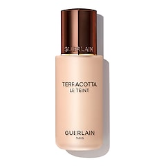 Terracotta Le Teint - Healthy Glow Natural Perfection Foundation, GUERLAIN