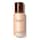 Terracotta Le Teint - Healthy Glow Natural Perfection Foundation