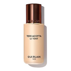 Terracotta Le Teint - Healthy Glow Natural Perfection Foundation, GUERLAIN